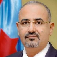 مشعل علي حسين قاسم (@lhsyn11785) Twitter profile photo