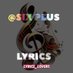 Six Plus Lyrics (@sixpluslyrics) Twitter profile photo Six Plus Lyrics (@sixpluslyrics) Twitter profile photo