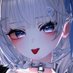 𝐑𝐲𝐨_ (@vrc_niji) Twitter profile photo 𝐑𝐲𝐨_ (@vrc_niji) Twitter profile photo