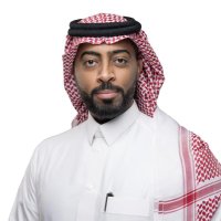 عبدالـمجيد بن طـالب (@majeed_taleb) 's Twitter Profile Photo عبدالـمجيد بن طـالب (@majeed_taleb) 's Twitter Profile Photo