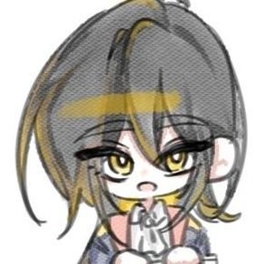또비 Profile