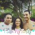 Adrian Lee Gutierrez (@adrianlee762404) Twitter profile photo Adrian Lee Gutierrez (@adrianlee762404) Twitter profile photo