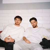 Oli Page (@olipage1201) 's Twitter Profile