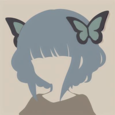 日常とえろを行ったり来たり。言いたいことを言うだけの自分勝手アカウントなので返信は気分。ふぁぼとりつの方が嬉しいよ❣️レズセしたい。最近おな配信を始めたらしい。
セフさん10人欲しいです💗https://t.co/PPloIqUNro