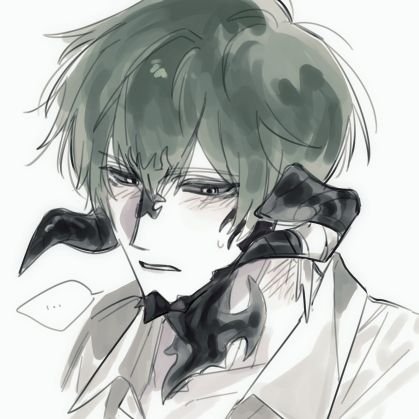 🌸밈미🌸さんのプロフィール画像