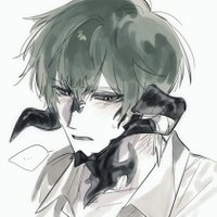 ๐ฏ๋ฐ๋ฏธ๐ฏ (@mim_mi_m) 's Twitter Profile Photo ๐ฏ๋ฐ๋ฏธ๐ฏ (@mim_mi_m) 's Twitter Profile Photo