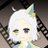 NftOkajin's profile image