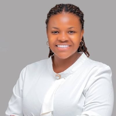 Racheal Ainembabazi Profile