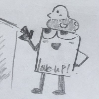 niroku_pgLove's profile picture. ラバッパー/学生/FA描きます/エレキ🔰/無言フォロー失礼します/気軽にフォロー＆絡んで下さい！🔑【@nirokunokagi_64】