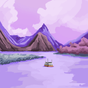 Atef Awad - @AtefAwad1883572 - Twitter