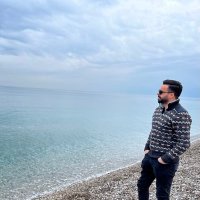 Asım Dilek (@asimdilek7) 's Twitter Profile