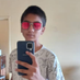 Prince Sharma (@prince53054) Twitter profile photo Prince Sharma (@prince53054) Twitter profile photo