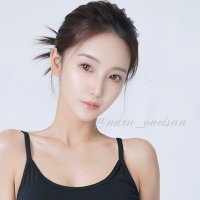 Nuru姐さん🥀3rd~fitness~ (@nuru_oneisan3rd) Twitter profile photo