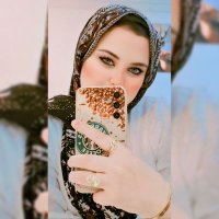 Aya. (@ayamaher_gh) 's Twitter Profile