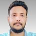 जयशंकर सिंह (@jai3792) Twitter profile photo जयशंकर सिंह (@jai3792) Twitter profile photo