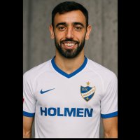 draken (@snokastorklubb) 's Twitter Profile Photo