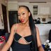 Lutendo Mabunda (@lutiey2) Twitter profile photo Lutendo Mabunda (@lutiey2) Twitter profile photo