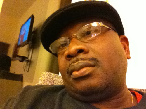 Collins Asante