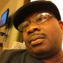 Collins Asante - @CollinsAsante4 - Twitter