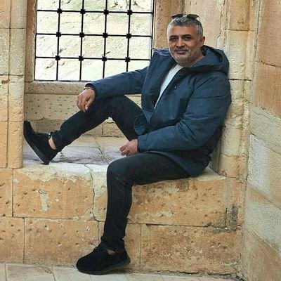 DnzDMRCOLU's profile picture. Dilden, Dinden, Irktan, Mezhepten Herşeyden Önce...! İNSAN OLMALI