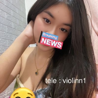 viiioolin186726's profile picture. order https://t.co/GQruZ9hRfH