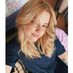 Tuana ✨ (@evetbentuana) Twitter profile photo Tuana ✨ (@evetbentuana) Twitter profile photo