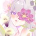 𝐥𝐢𝐥𝐚𝐜 🪻🦋「pixie/fairy vtuber」 (@lilacmelodyvt) Twitter profile photo 𝐥𝐢𝐥𝐚𝐜 🪻🦋「pixie/fairy vtuber」 (@lilacmelodyvt) Twitter profile photo