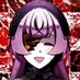 una (@fluffyblessing) Twitter profile photo una (@fluffyblessing) Twitter profile photo