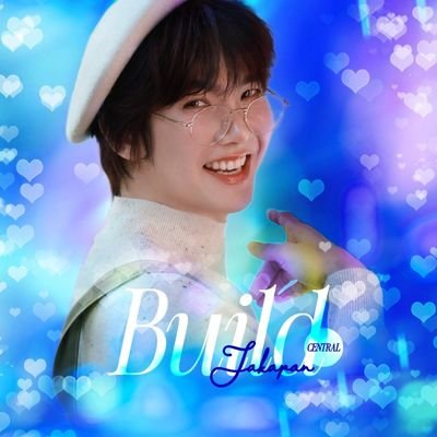 Fanbase of Thai actor Build Jakapan @JakeB4rever the main source of news, updates, photos, and videos. Activate notifications to receive all the latest update