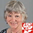 Labour councillor for Junction Ward. Tweets in a personal capacity. Promoted by Jack Galea on behalf of Janet Burgess, all at 65 Barnsbury St, London, N1 1EJ