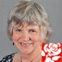 Janet Burgess(@JanetBurgess1) 's Twitter Profile Photo