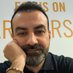 Fehmi Gönüldaş (@fehmi_gonuldas) Twitter profile photo