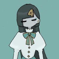 ge4г@新規停止中 (@gear_trpg) 's Twitter Profile