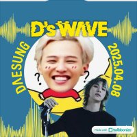 GDissaHoe (@bigbangzutter) 's Twitter Profile Photo GDissaHoe (@bigbangzutter) 's Twitter Profile Photo