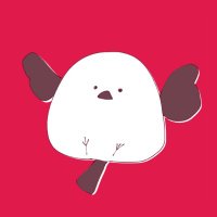 詩奈梨央奈 (@shinariona) 's Twitter Profile Photo 詩奈梨央奈 (@shinariona) 's Twitter Profile Photo