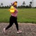 Dara Melati (@daramelati4499) Twitter profile photo Dara Melati (@daramelati4499) Twitter profile photo
