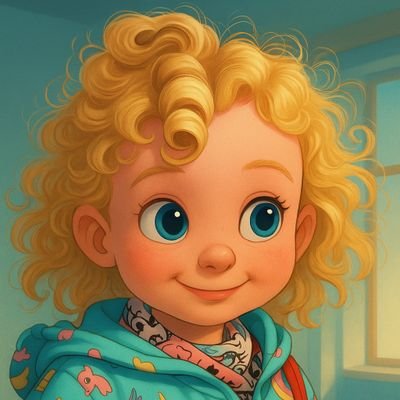 darusek23's profile picture. 