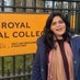Vaishali Mathur (@mathur_vaishali) Twitter profile photo Vaishali Mathur (@mathur_vaishali) Twitter profile photo
