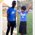 NSHIMIYIMANA JEAN CLAUDE (@claudevivoshi) Twitter profile photo NSHIMIYIMANA JEAN CLAUDE (@claudevivoshi) Twitter profile photo