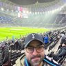 ricardoazambuja's profile picture. Torcedor apaixonado desde 1988. Comentários sobre o Botafogo aqui, no canal "Fala Fogão" e no “Blog do Azambuja” dentro do FogãoNET (@fogaonet)