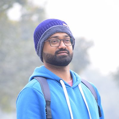 dsouza_milton's profile picture. softwareDeveloper;