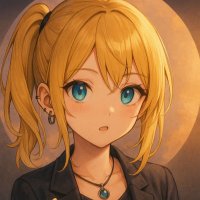 AOI☘️FX TRADER (@aoi_fx_loop) 's Twitter Profile
