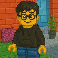 Yosuke Sato | 佐藤 陽介 (@satton_canvar_u) 's Twitter Profile