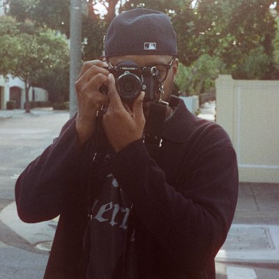 wrdsfrmdeep's profile picture. ig: vwsfrmdeep