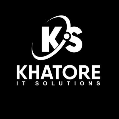 @khatore_it