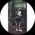 JH➰ (@jh__37_) Twitter profile photo