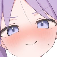 にこみちゃん (@nicomi__chan) 's Twitter Profile Photo にこみちゃん (@nicomi__chan) 's Twitter Profile Photo