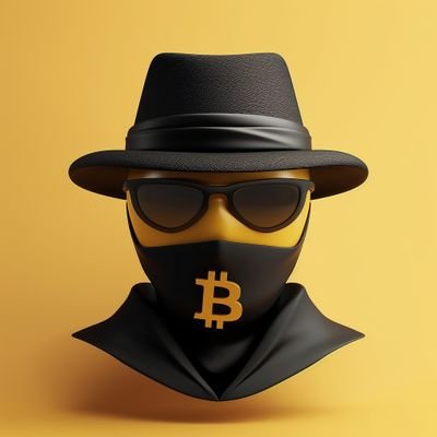 مهتم بالعملات الرقمية والتحليل الكلاسيكي والزمني . . حسابي عبارة عن تطبيق عملي لما تعلمته وليست نصائح بالبيع أوبالشراء أو إستثمارية👍