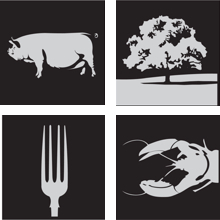 a multi-award winning rural farm supplying quality meat to individuals & the restaurant trade with shop on our farm & shop & deli In Horstead selling meat/fish