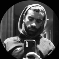 eyesofju (@eyesofju) 's Twitter Profile Photo eyesofju (@eyesofju) 's Twitter Profile Photo